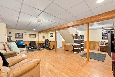 761 Council Oak Way, Dighton, MA 02715 - Photo 35