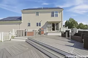 761 Council Oak Way, Dighton, MA 02715 - Photo 39