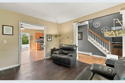 761 Council Oak Way, Dighton, MA 02715 - Photo 11