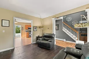 761 Council Oak Way, Dighton, MA 02715 - Photo 11
