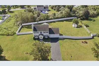 761 Council Oak Way, Dighton, MA 02715 - Photo 3