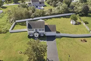 761 Council Oak Way, Dighton, MA 02715 - Photo 3