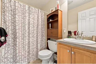 761 Council Oak Way, Dighton, MA 02715 - Photo 33