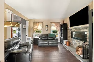 761 Council Oak Way, Dighton, MA 02715 - Photo 13