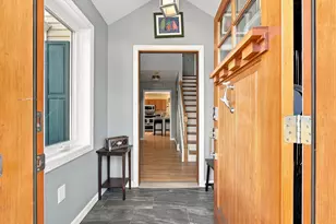 761 Council Oak Way, Dighton, MA 02715 - Photo 9