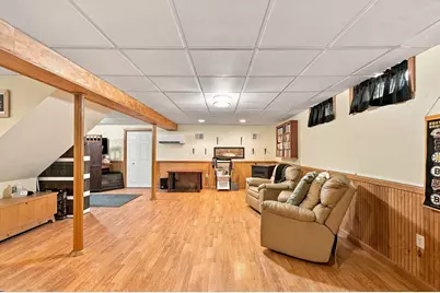761 Council Oak Way, Dighton, MA 02715 - Photo 37