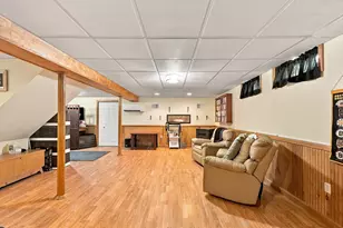 761 Council Oak Way, Dighton, MA 02715 - Photo 37