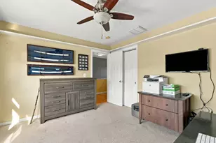 761 Council Oak Way, Dighton, MA 02715 - Photo 31