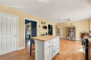761 Council Oak Way, Dighton, MA 02715 - Photo 15