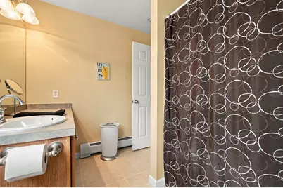 761 Council Oak Way, Dighton, MA 02715 - Photo 29