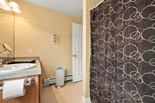 761 Council Oak Way, Dighton, MA 02715 - Photo 29