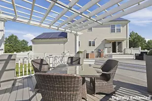 761 Council Oak Way, Dighton, MA 02715 - Photo 41