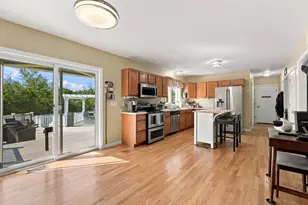 761 Council Oak Way, Dighton, MA 02715 - Photo 19