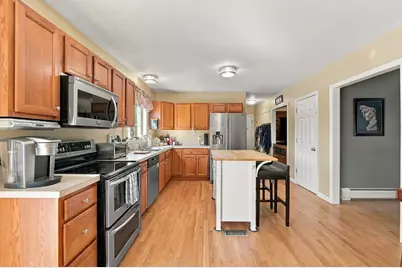 761 Council Oak Way, Dighton, MA 02715 - Photo 17
