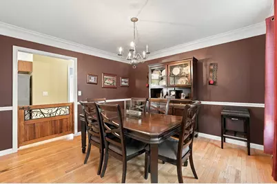 761 Council Oak Way, Dighton, MA 02715 - Photo 23