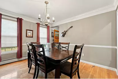 761 Council Oak Way, Dighton, MA 02715 - Photo 21