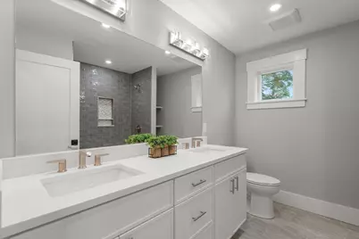 73 Mystic St #73, Arlington, MA 02474 - Photo 19