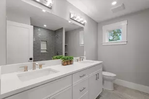 73 Mystic St, Arlington, MA 02474 - Photo 19