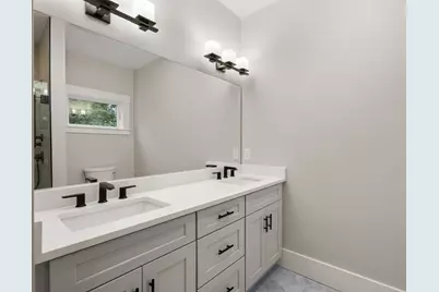 73 Mystic St #73, Arlington, MA 02474 - Photo 21