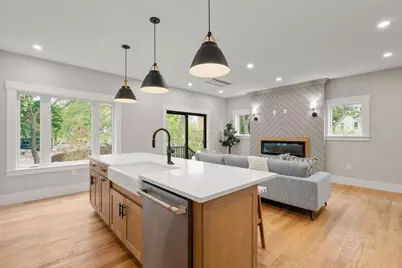 73 Mystic St #73, Arlington, MA 02474 - Photo 9