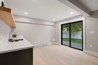 73 Mystic St #73, Arlington, MA 02474 - Photo 29