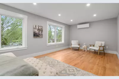 73 Mystic St #73, Arlington, MA 02474 - Photo 13