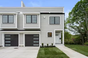 73 Mystic St, Arlington, MA 02474 - Photo 1