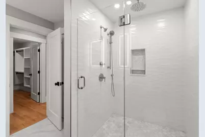 73 Mystic St #73, Arlington, MA 02474 - Photo 15