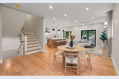73 Mystic St #73, Arlington, MA 02474 - Photo 3