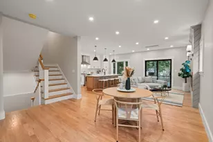 73 Mystic St, Arlington, MA 02474 - Photo 3