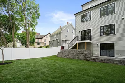 73 Mystic St #73, Arlington, MA 02474 - Photo 31