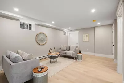 73 Mystic St #73, Arlington, MA 02474 - Photo 27
