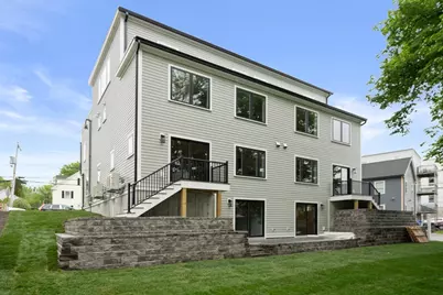 73 Mystic St #73, Arlington, MA 02474 - Photo 33