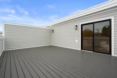 73 Mystic St #73, Arlington, MA 02474 - Photo 25