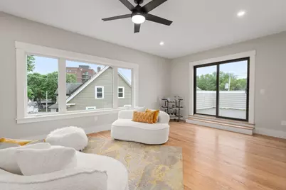 73 Mystic St #73, Arlington, MA 02474 - Photo 23