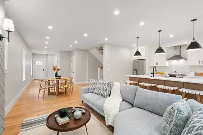 73 Mystic St #73, Arlington, MA 02474 - Photo 11
