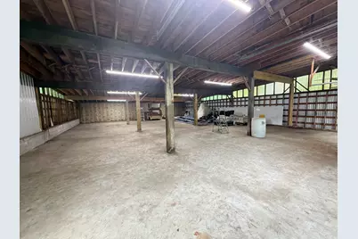48 Main Rd, Gill, MA 01754 - Photo 5