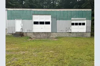 48 Main Rd, Gill, MA 01754 - Photo 1