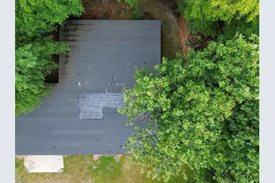 48 Main Rd, Gill, MA 01754 - Photo 11
