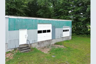 48 Main Rd, Gill, MA 01754 - Photo 9