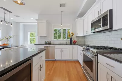 45 Endicott Ave #8, Somerville, MA 02144 - Photo 9