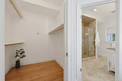 45 Endicott Ave #8, Somerville, MA 02144 - Photo 23