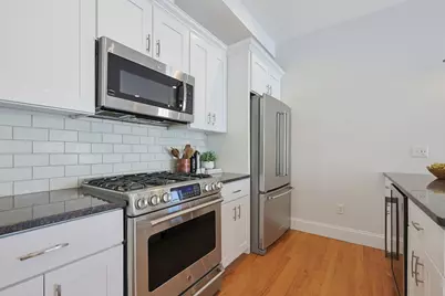 45 Endicott Ave #8, Somerville, MA 02144 - Photo 11