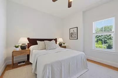 45 Endicott Ave #8, Somerville, MA 02144 - Photo 25