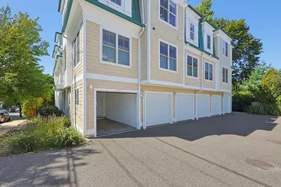 45 Endicott Ave #8, Somerville, MA 02144 - Photo 33