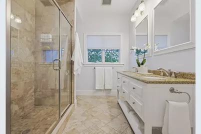 45 Endicott Ave #8, Somerville, MA 02144 - Photo 21