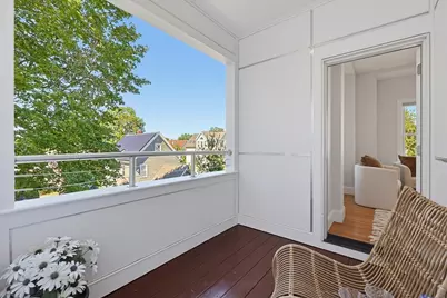45 Endicott Ave #8, Somerville, MA 02144 - Photo 19