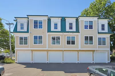 45 Endicott Ave #8, Somerville, MA 02144 - Photo 35
