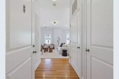 45 Endicott Ave #8, Somerville, MA 02144 - Photo 29