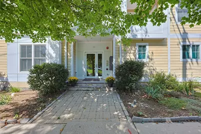 45 Endicott Ave #8, Somerville, MA 02144 - Photo 31